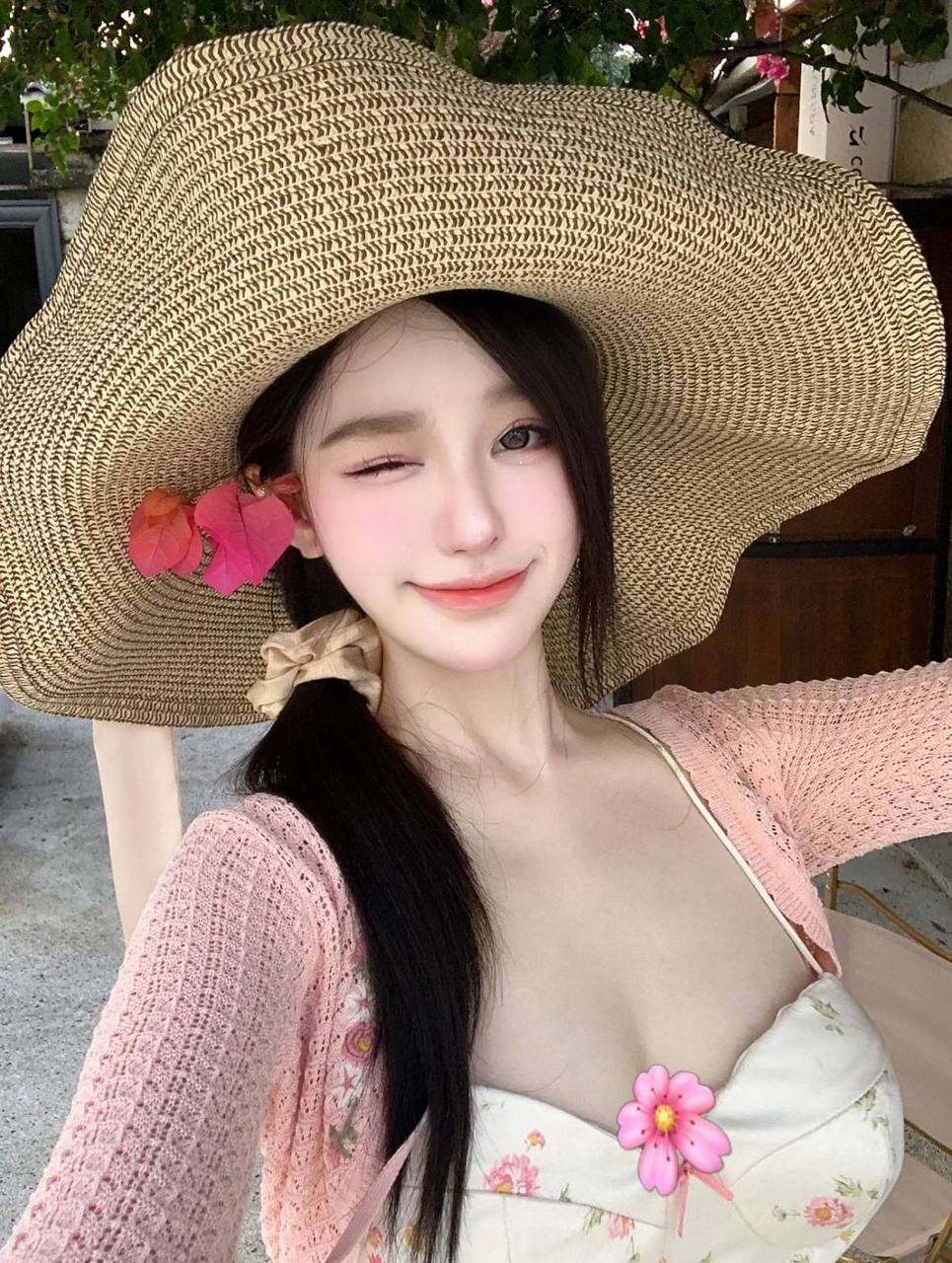 武汉夜网桑拿养生