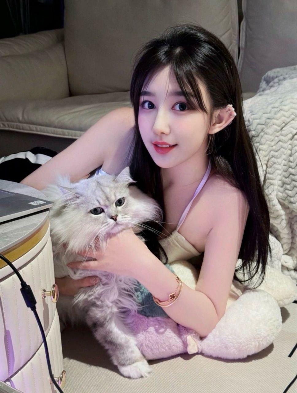 从传统到现代,武汉品茶行业的华丽转型