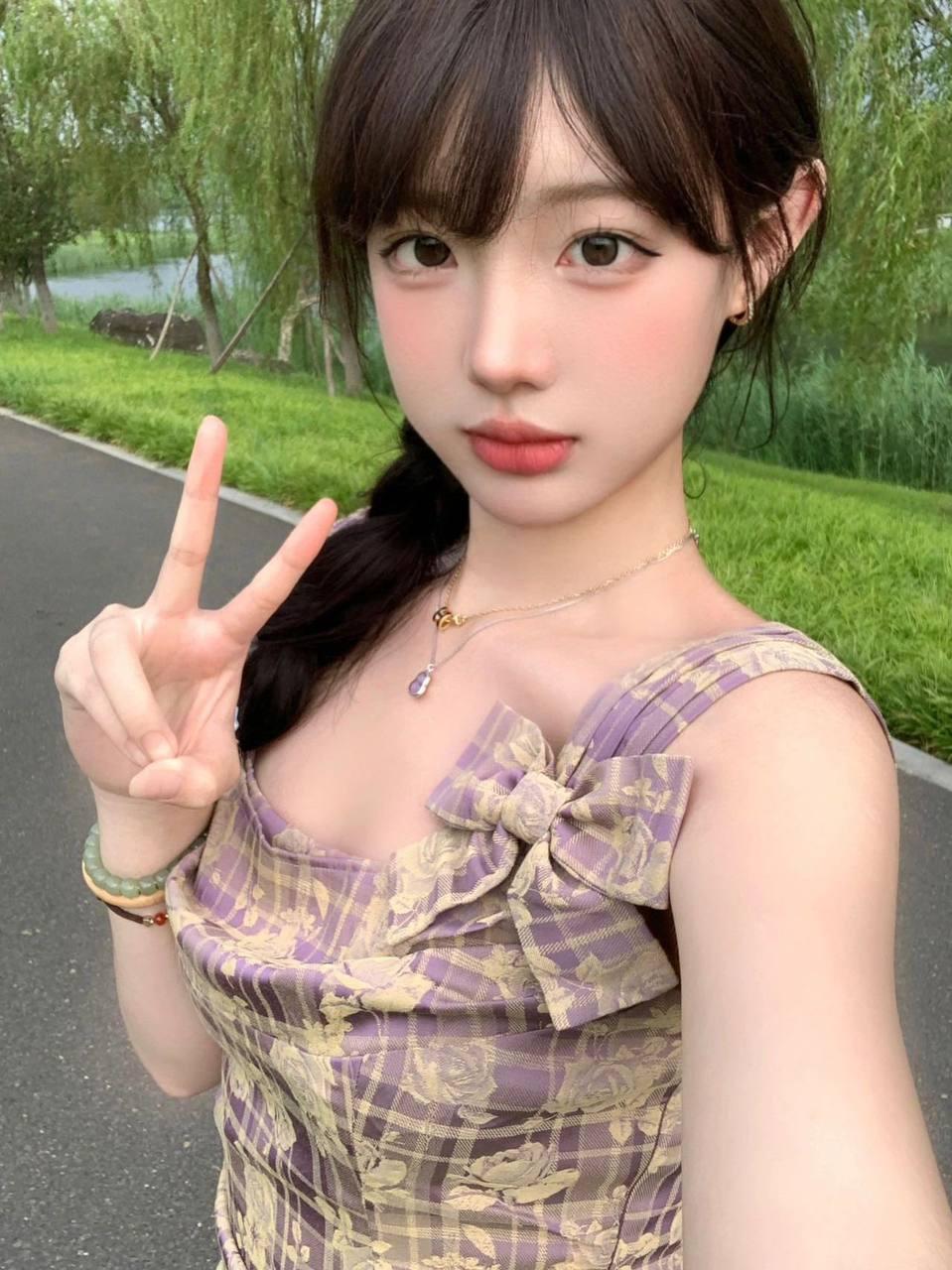 全球茶动向对武汉的影响，从传统到现代的茶文化交融