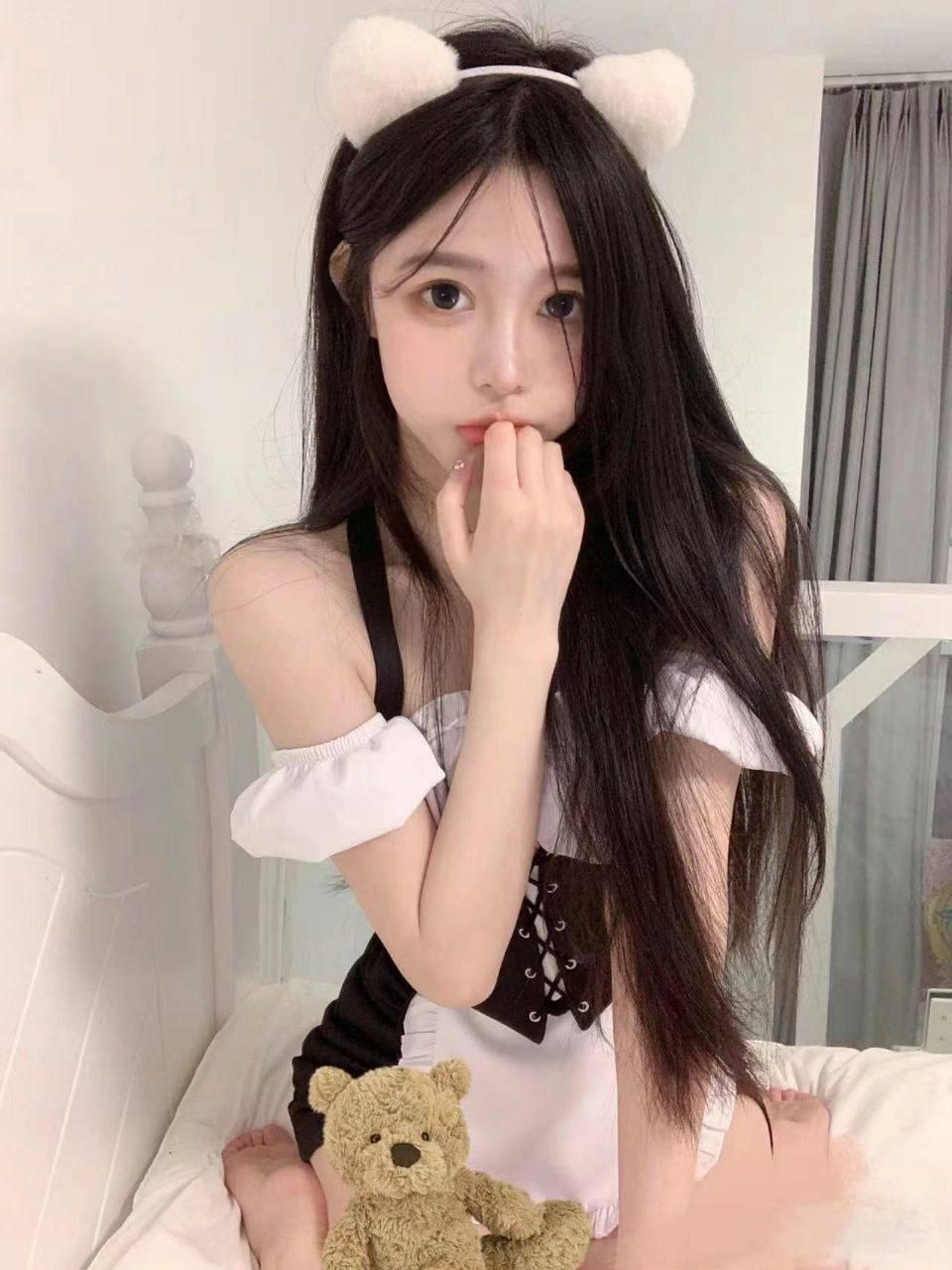 从传统茶馆到现代工作室,武汉品茶空间的演变与文化传承