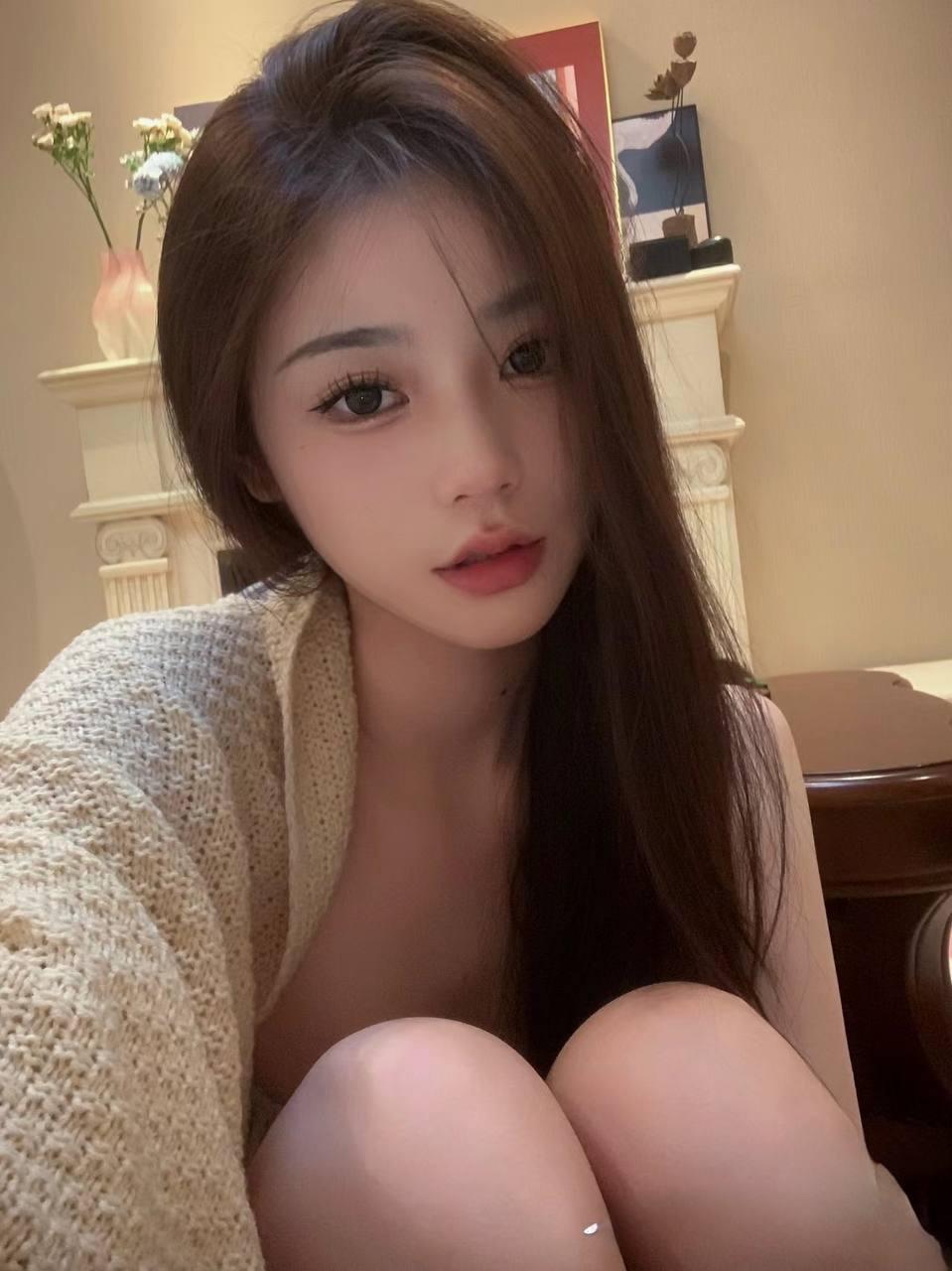 夜间专属茶单，静谧之夜的温柔邂逅