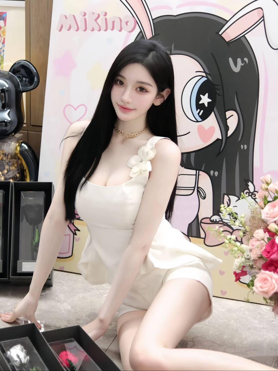 新张试炼,武汉新开业品茶场所深度体验评测