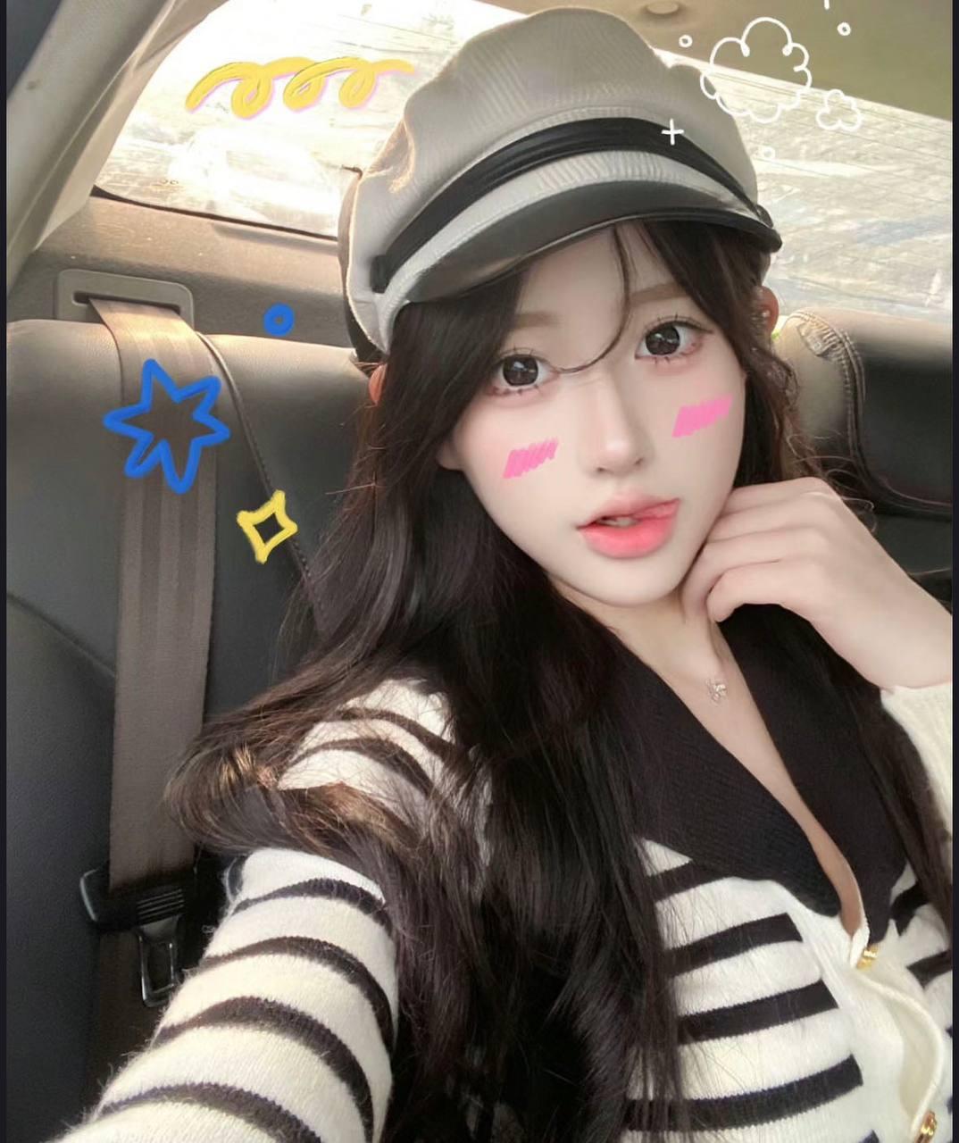 品茶之境,从装修风格透视茶室的专业度