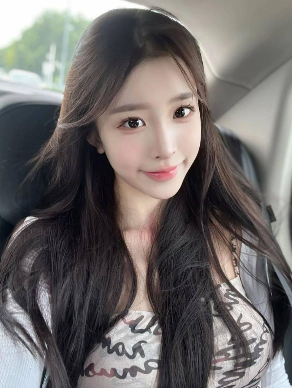 2026年武汉品茶消费市场价格指南，探寻茶文化的经济脉动